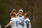 WLax vs Keene  Wheaton College Women's Lacrosse vs Keene State. - Photo By: KEITH NORDSTROM : Wheaton, LAX, Lacrosse